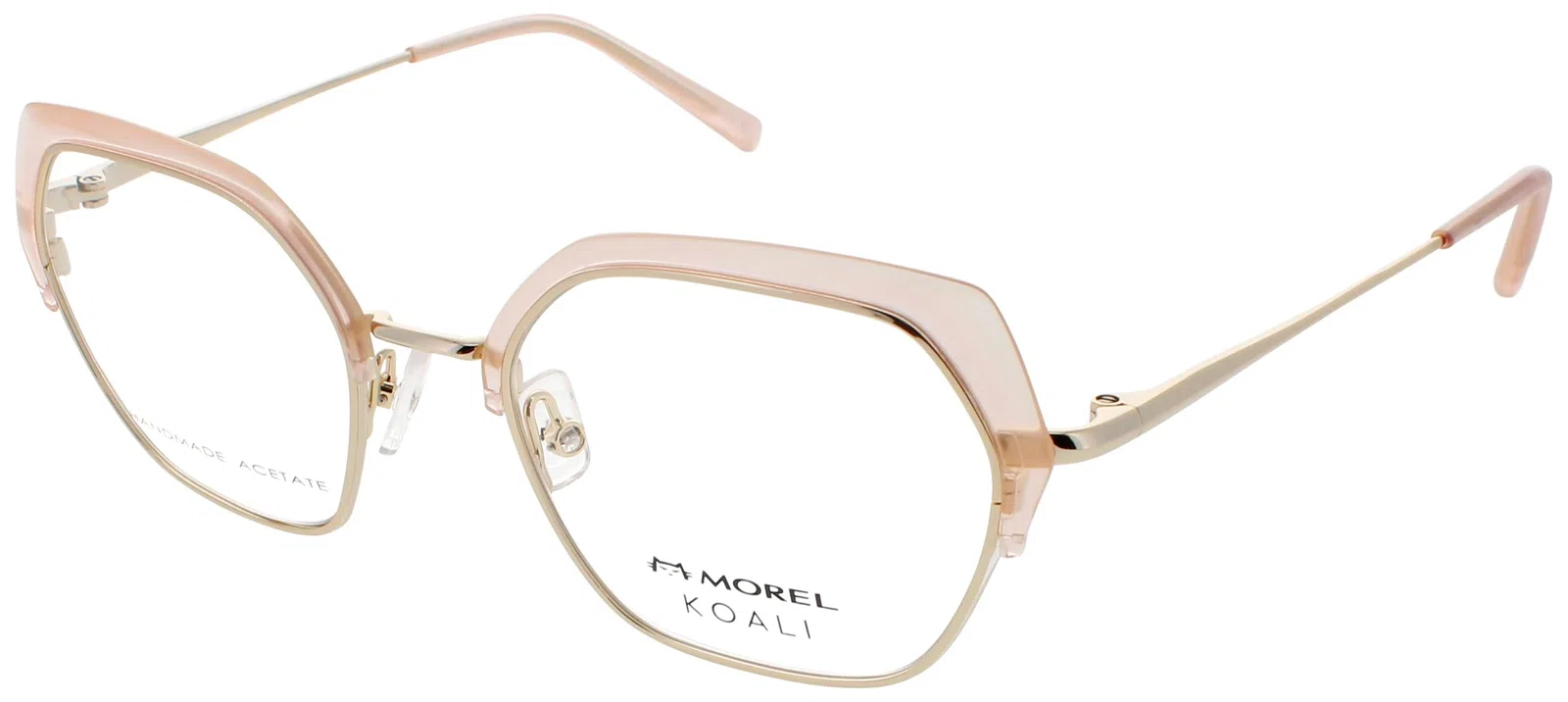 Koali-morel CAMELIA Eyeglasses - view 2